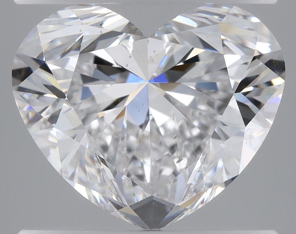 3.01 Carat