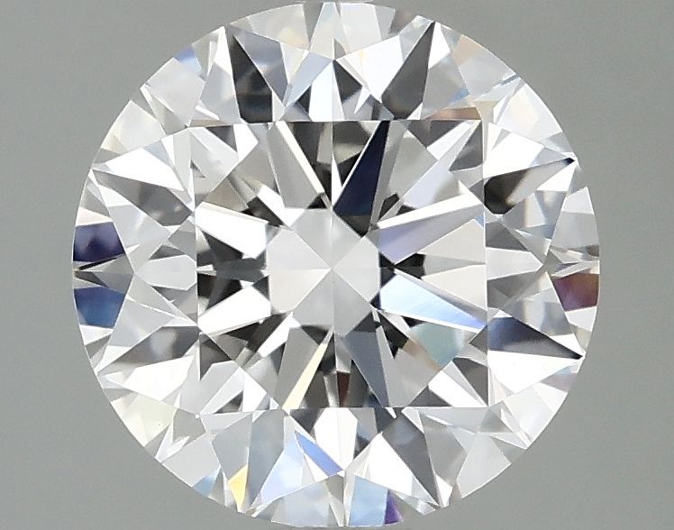 2.59 Carat