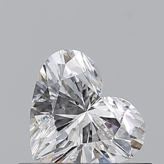 0.5 Carat