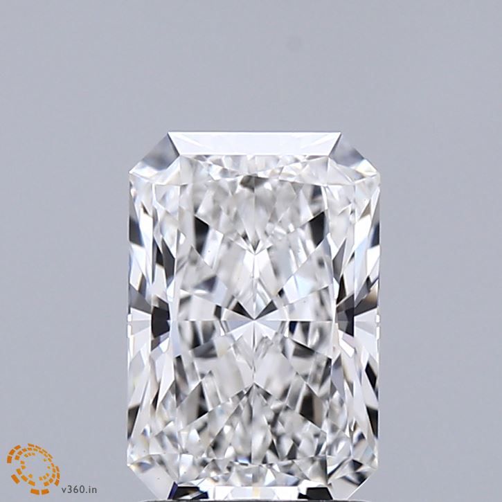 1.6 Carat