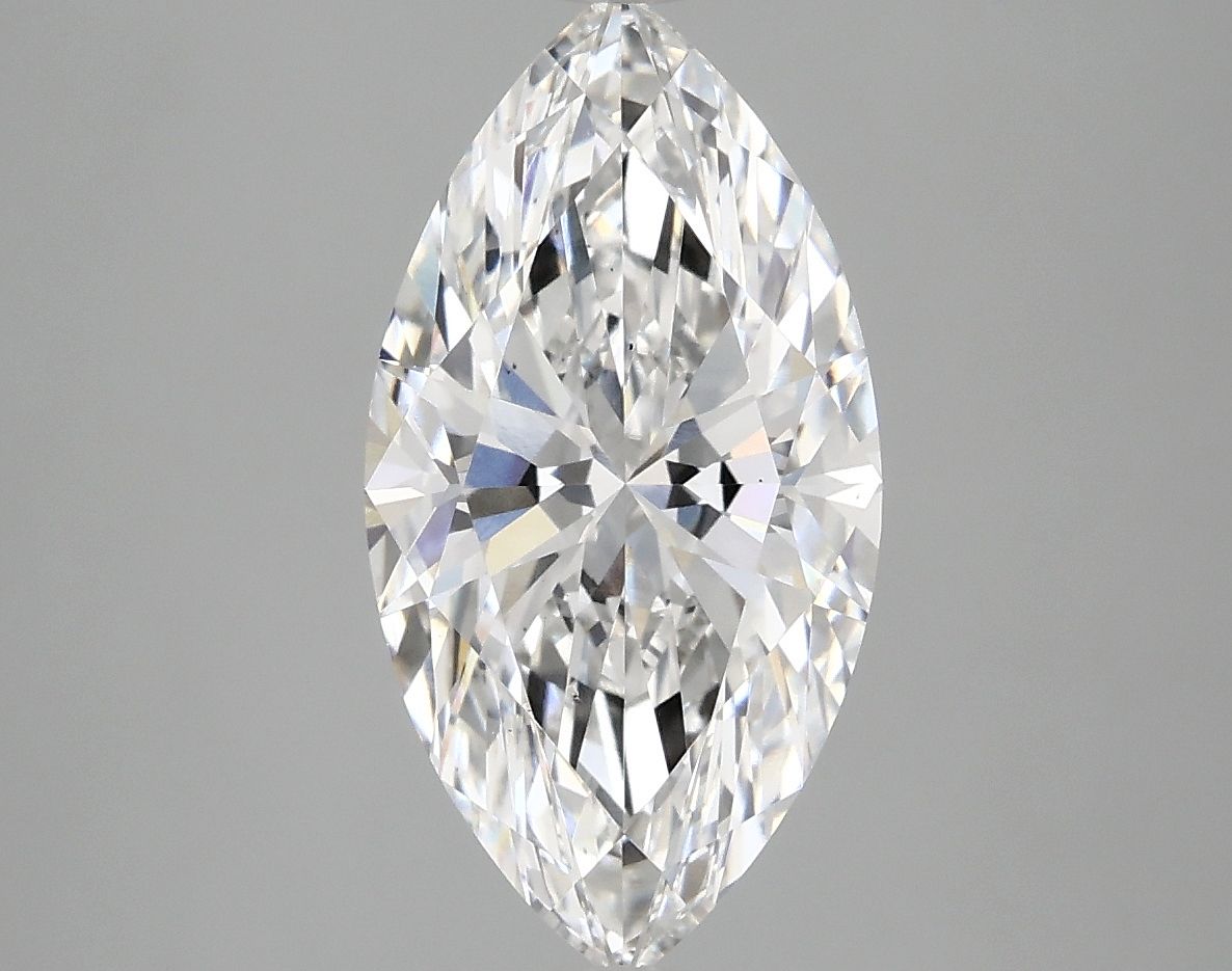 2.8 Carat