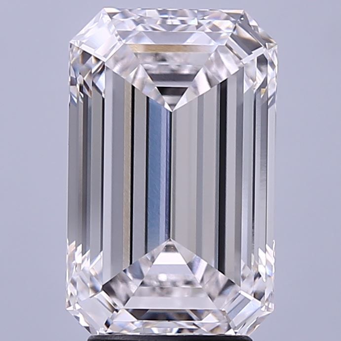 4.37 Carat