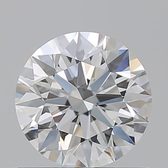 0.80 Carat