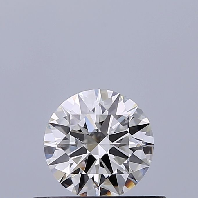 0.40 ct Round diamond