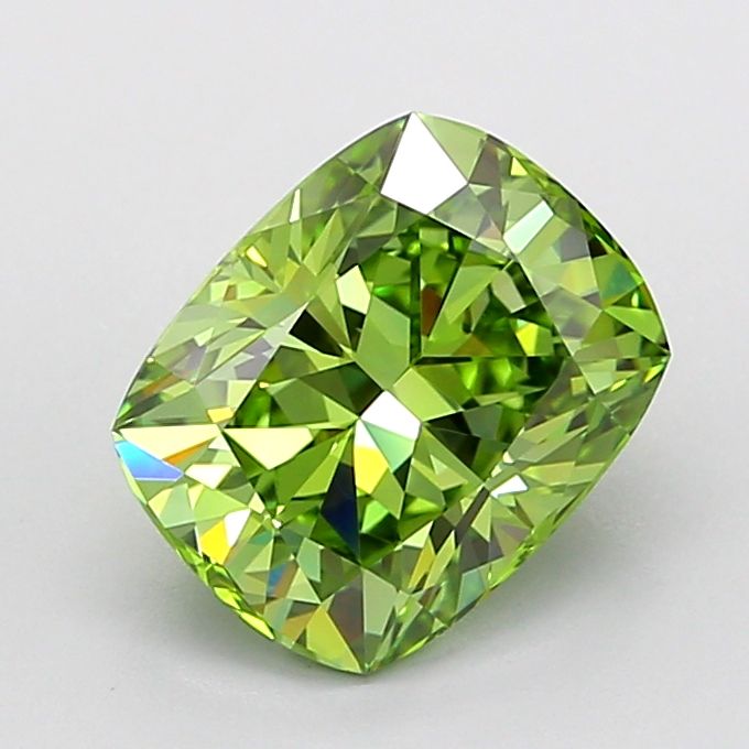 3.01 Carat
