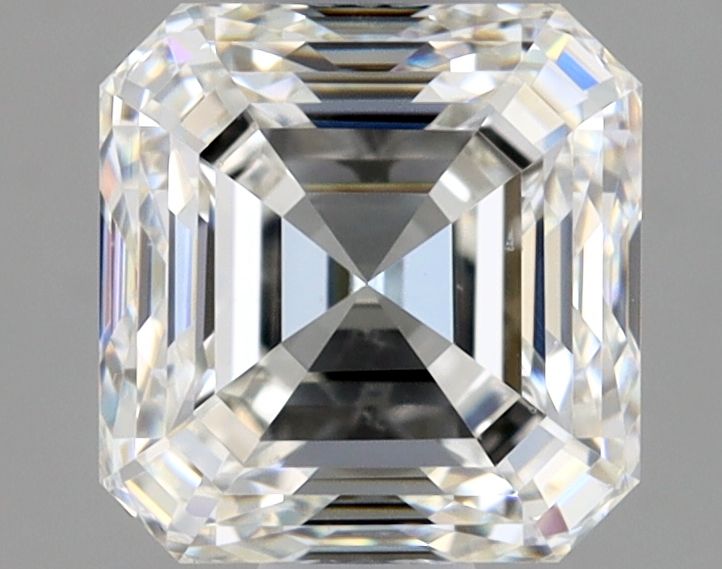 0.90 Carat