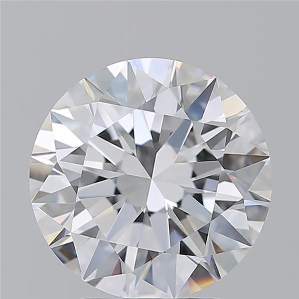 3.01 Carat