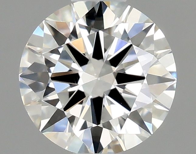 0.4 ct Round Diamond