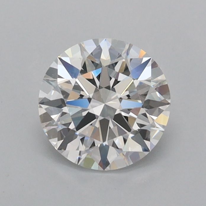 0.93 Carat