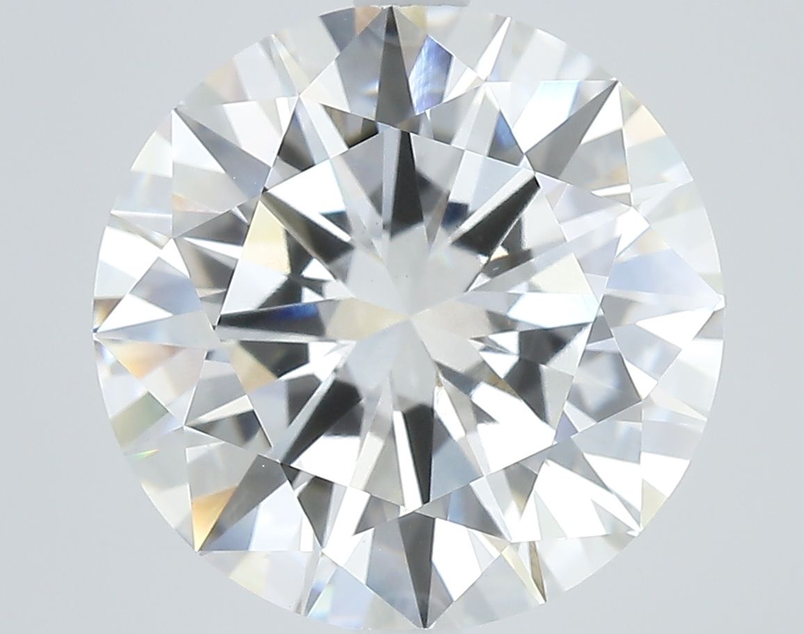 8.03 Carat