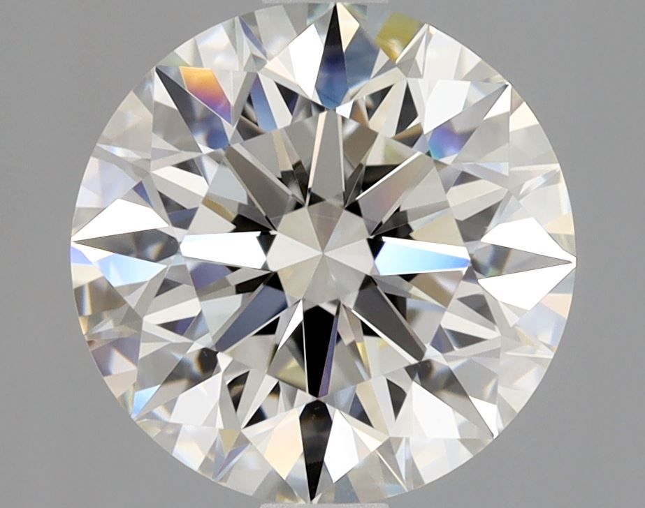 1.81 Carat
