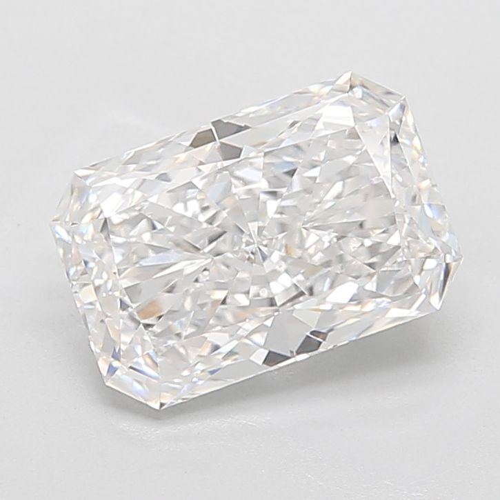 4.11 Carat