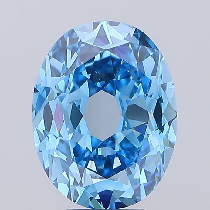 Diamond SEO Image