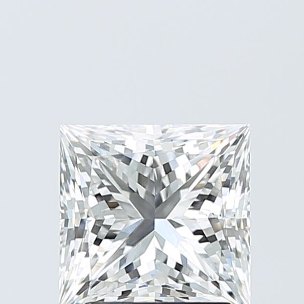 2.06 Carat