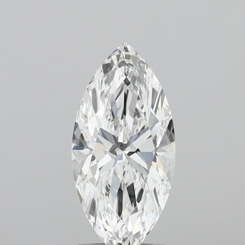 1.40 Carat