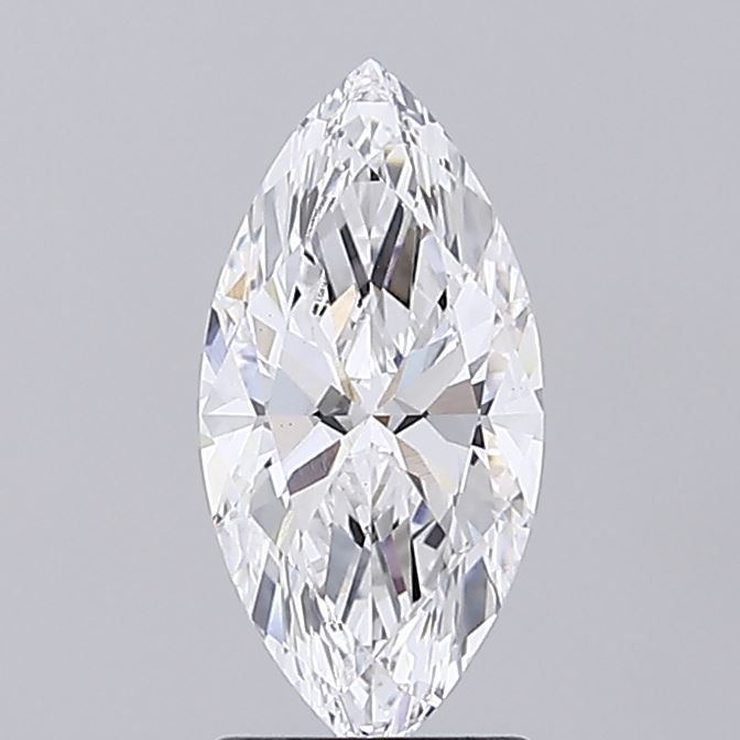 1.63 Carat