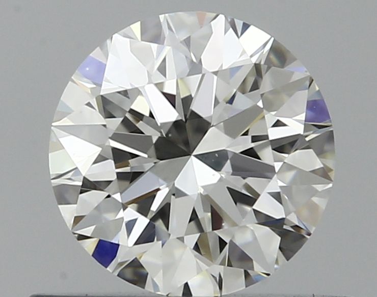 0.51 Carat