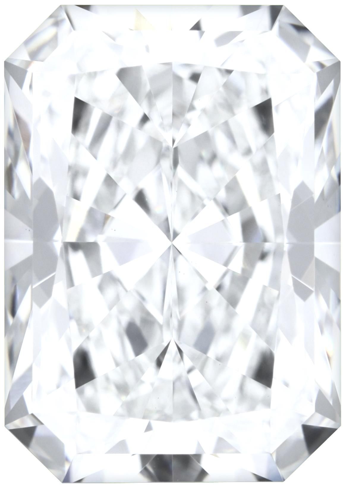 1.84 Carat