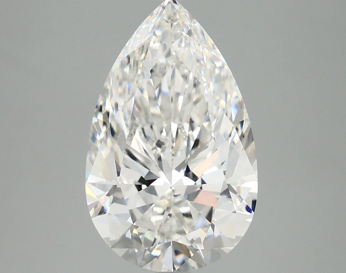 3.76 Carat