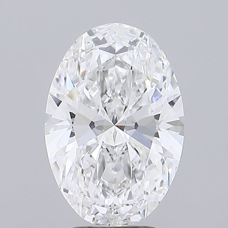 3.31 Carat