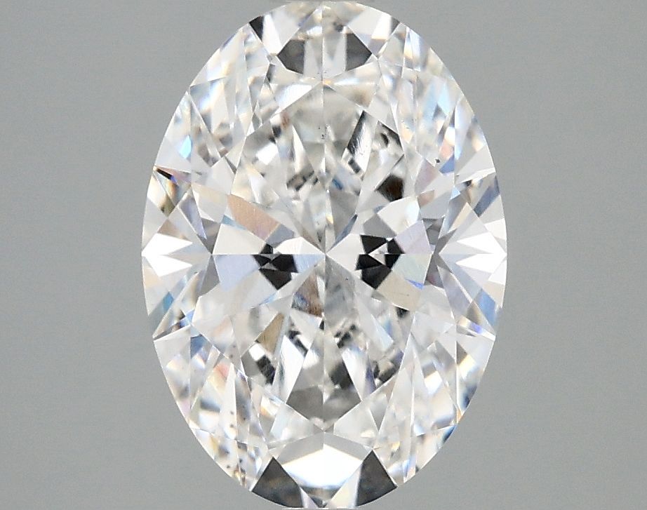 2.59 Carat