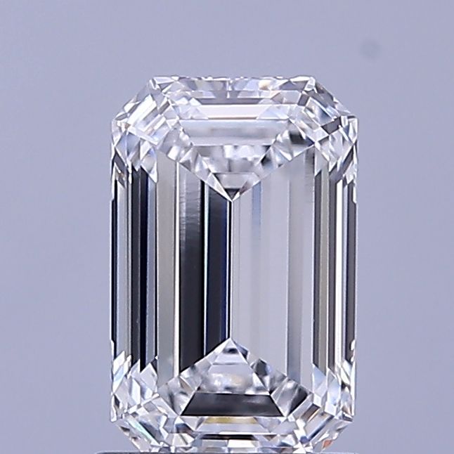 1.34 Carat