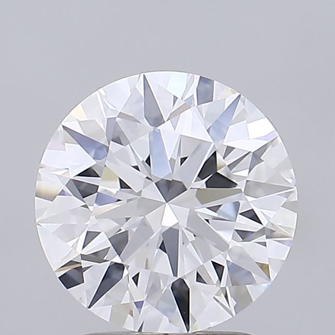 2.50 Carat