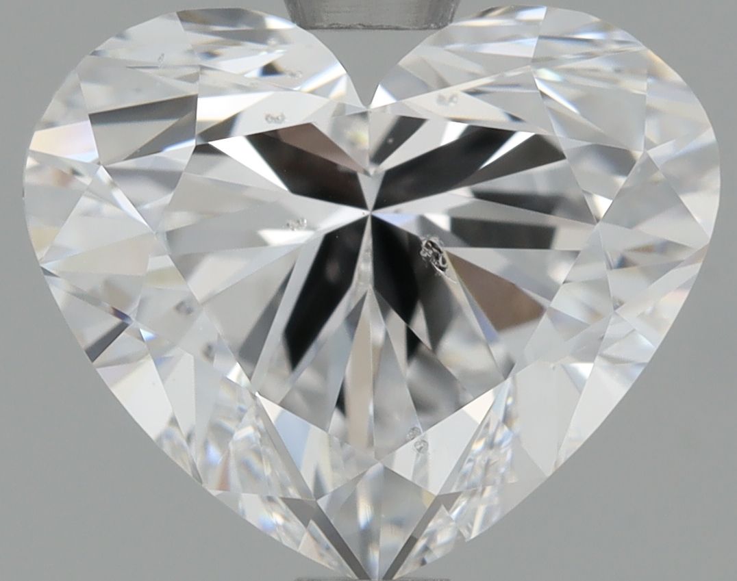 1.70 Carat