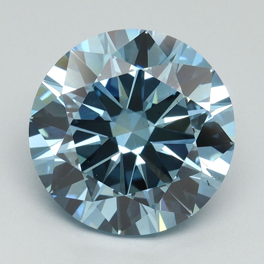Diamond SEO Image