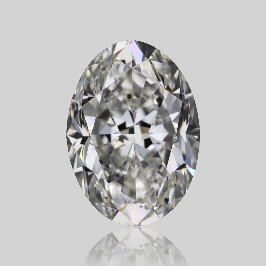 1.51 Carat