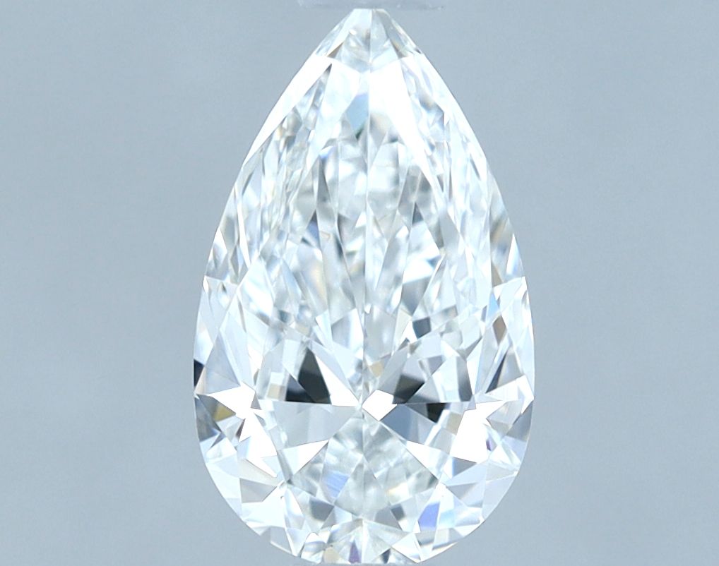 0.55 Carat