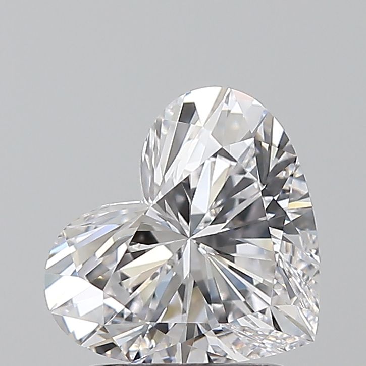 1.51 Carat