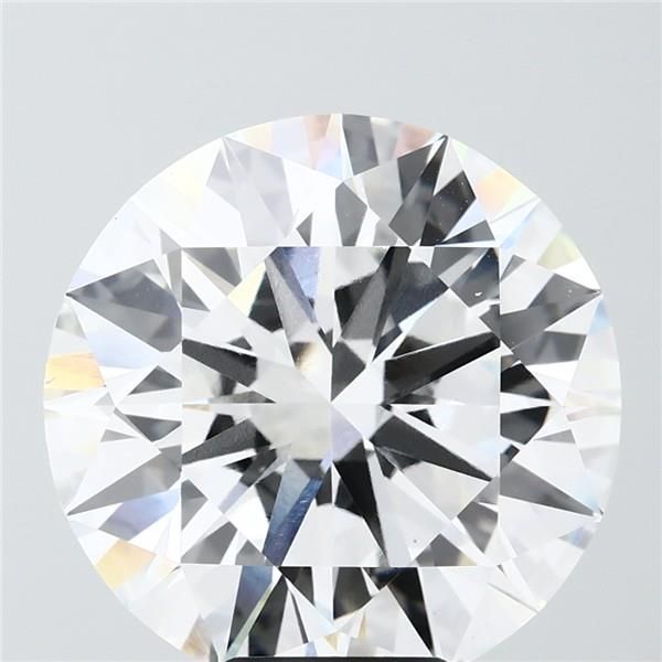 11.03 Carat