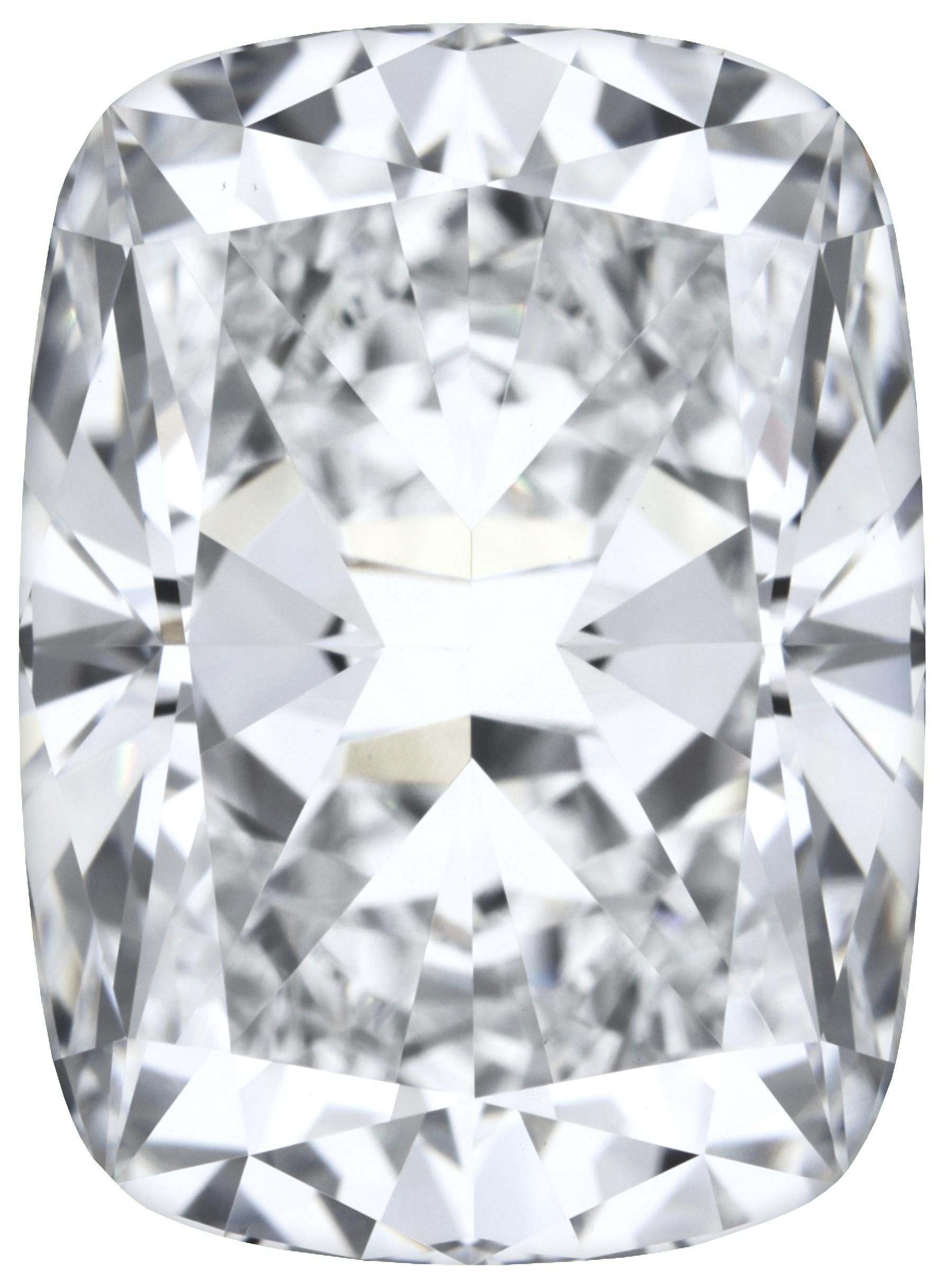 3.56 Carat