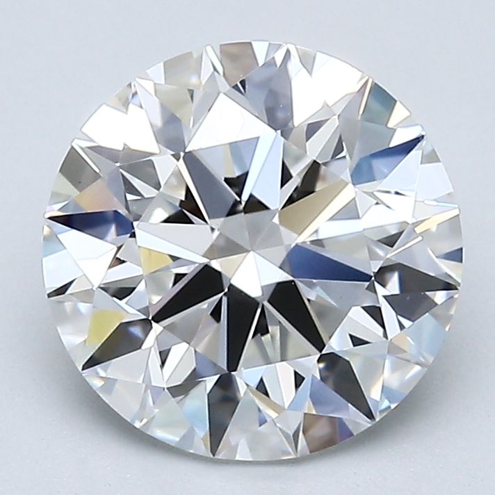 2.80 Carat