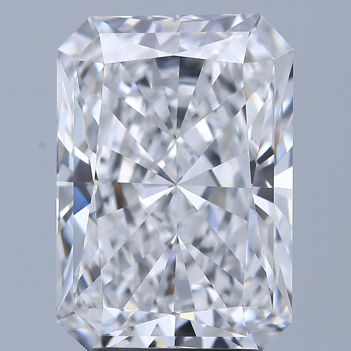 3.76 Carat