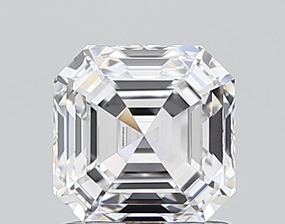 2.07 Carat