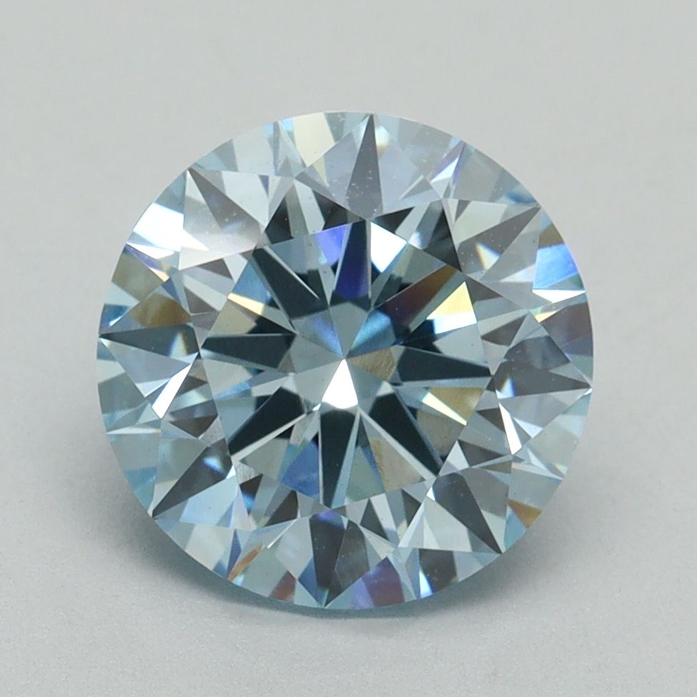 Diamond SEO Image