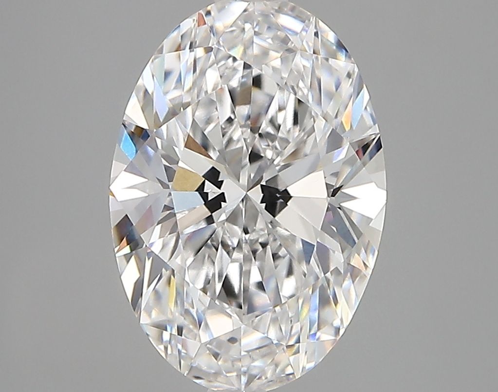 3.00 Carat