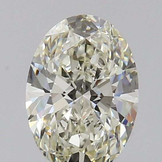 0.70 Carat