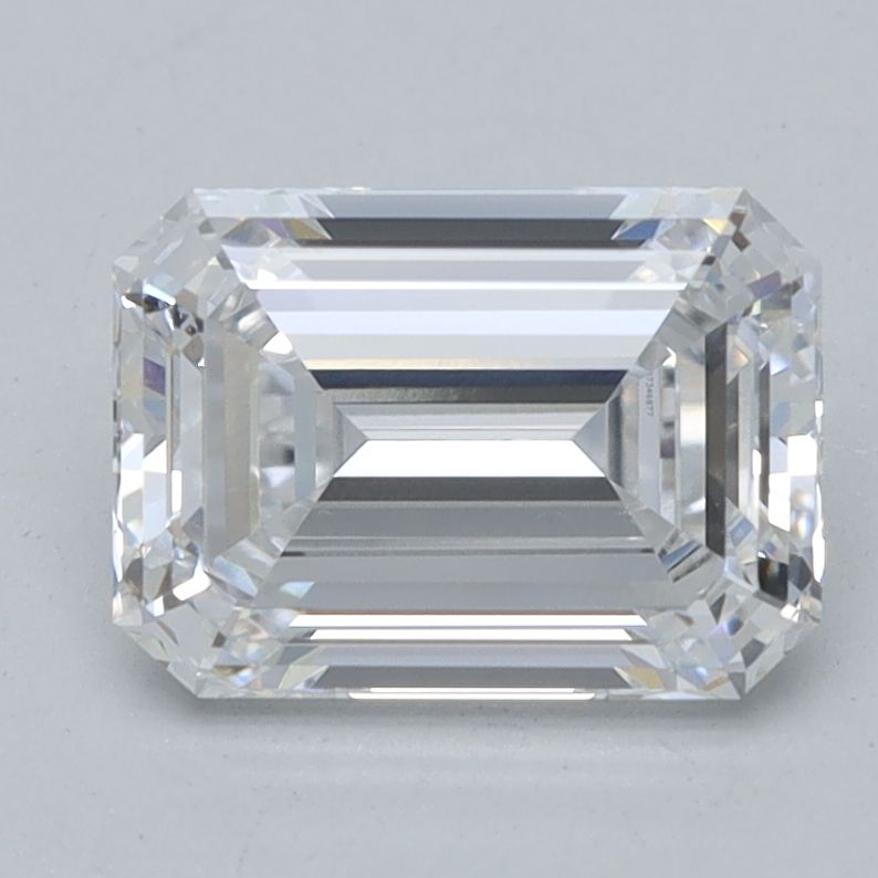 1.18 Carat