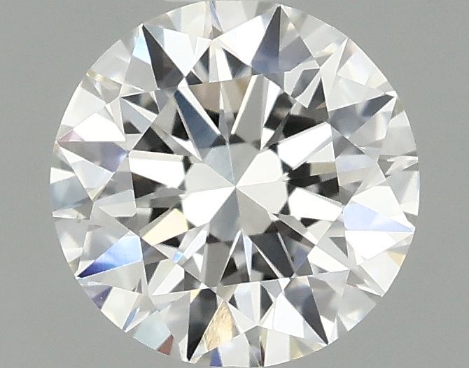 0.96 Carat