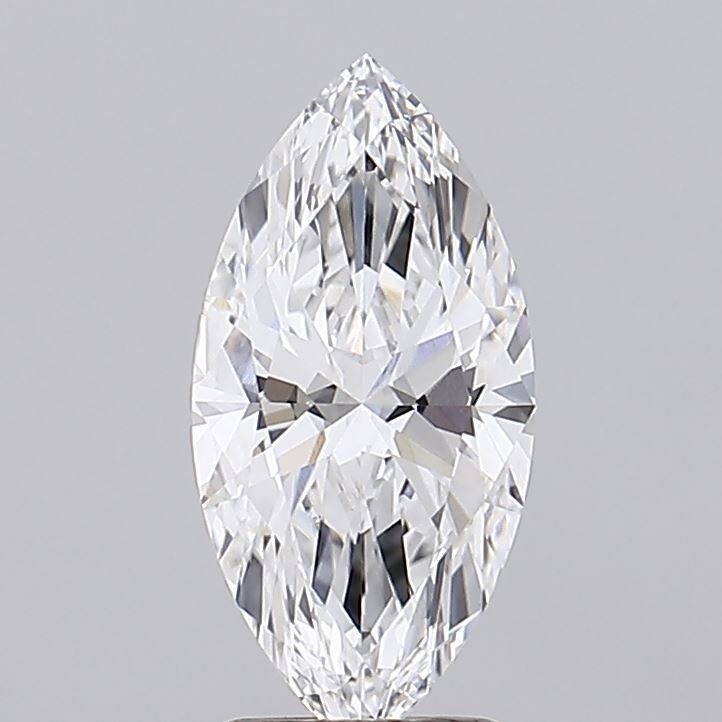 2.09 Carat