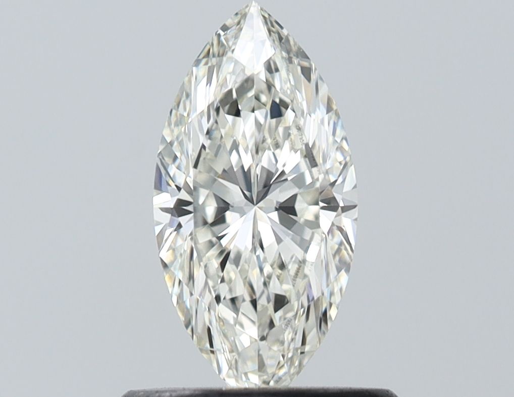 0.60 Carat