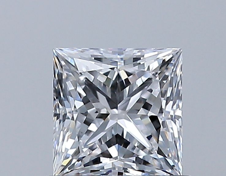 0.71 Carat