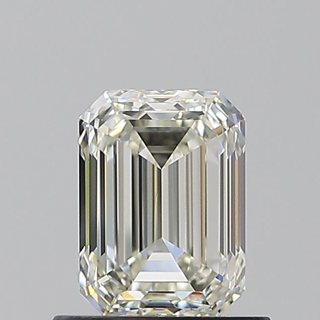 0.90 Carat