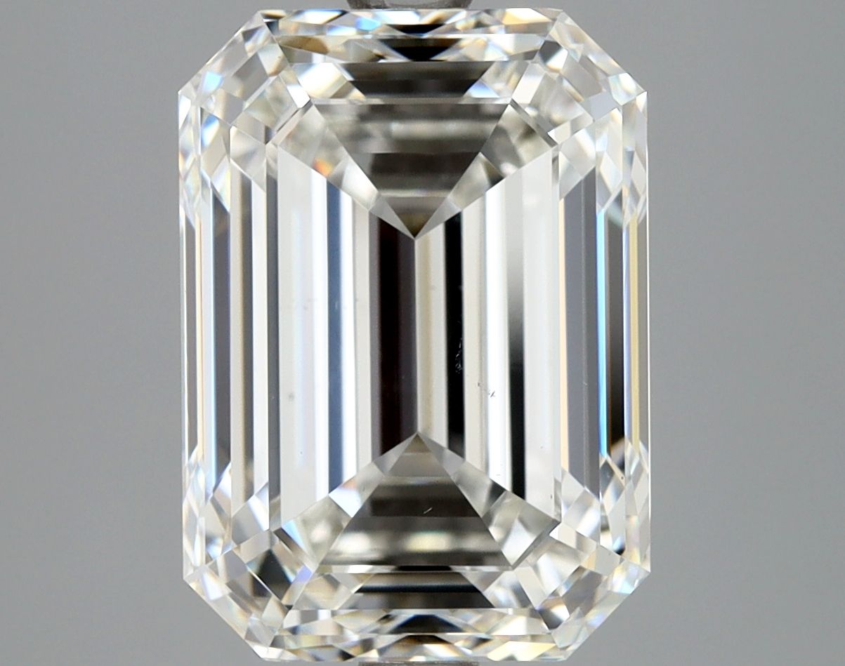 4.49 Carat