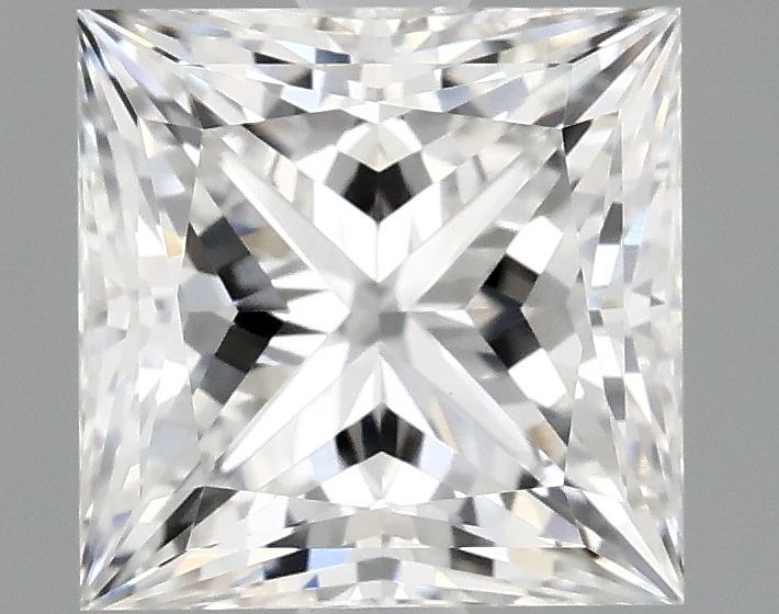 1.91 Carat