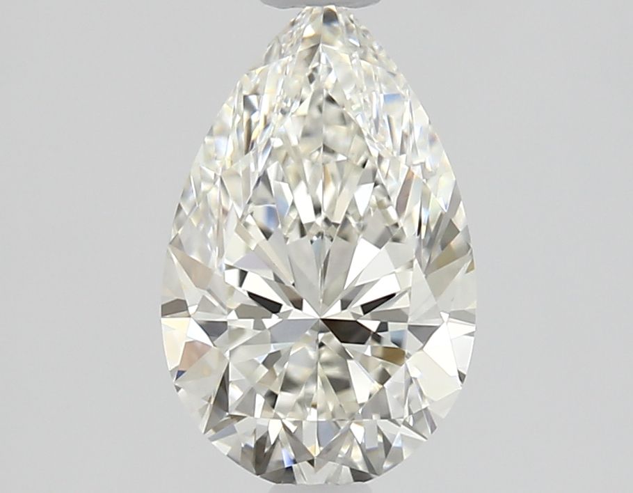 1.02 Carat