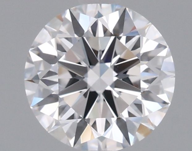 0.99 Carat